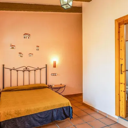 Awesome In With Wifi Holiday home Ardenya