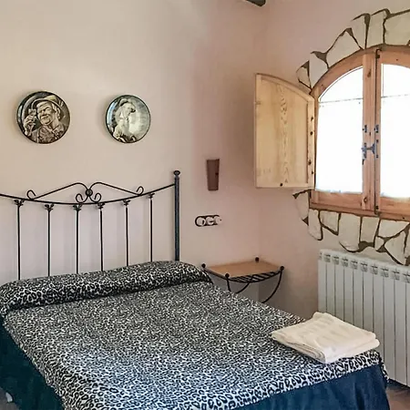 Awesome In With Wifi Holiday home *